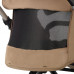 Silla Crosslight U85 Sesame de Jané